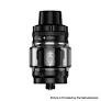   Lost Vape - Centaurus Sub Ohm Tank 5ml-e294eb